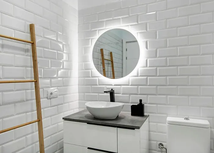 Kalma Las Eras (Tenerife)