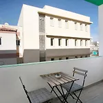 Kalma شقة