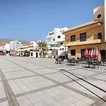 Kalma شقة Las Eras (Tenerife)