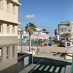 Kalma * Las Eras (Tenerife)