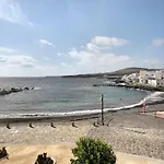 Kalma *