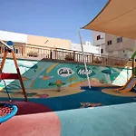 شقة Kalma