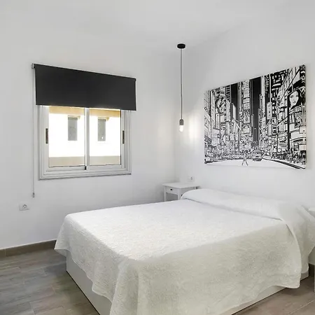 Kalma Apartman *