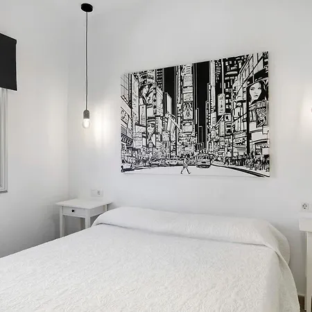 Kalma Apartament