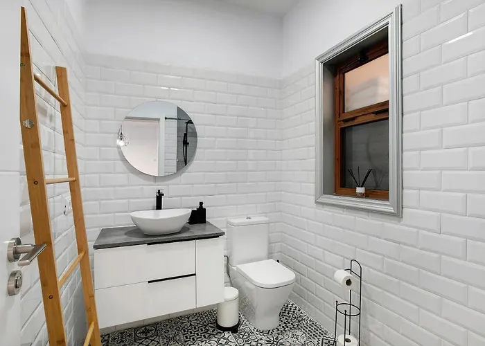 Kalma * Las Eras (Tenerife)