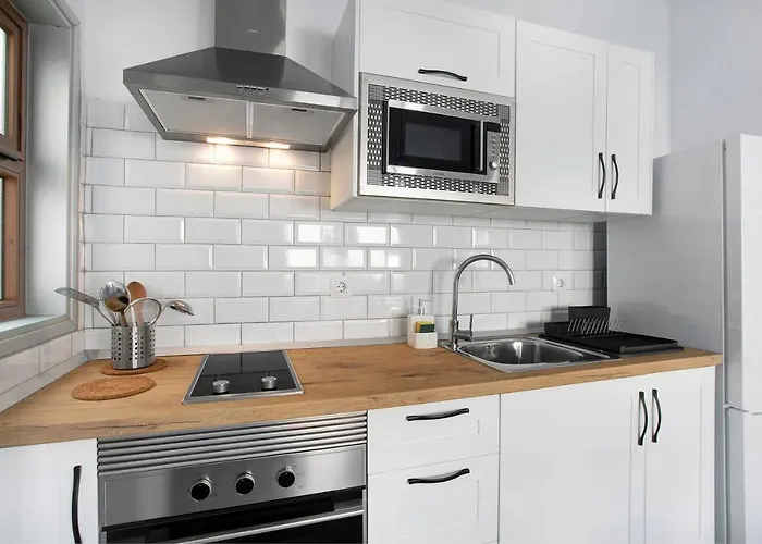 Kalma * Las Eras (Tenerife)