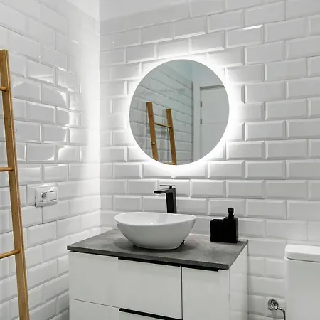 Kalma Las Eras (Tenerife)